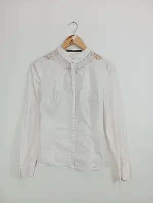 GUESS Bluse