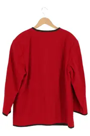 Vorschaubild PETER HAHN Trachtenjacke 2