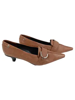 PAUL GREEN Pumps