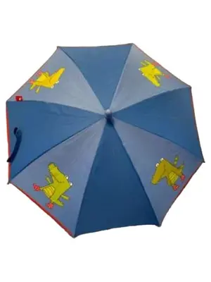 SIGIKID Regenschirm