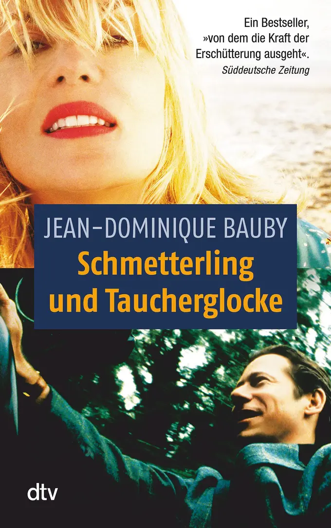 Biografischer Roman Bild 1