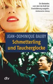 Vorschaubild Biografischer Roman 1