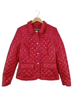 CECILIA CLASSICS Steppjacke