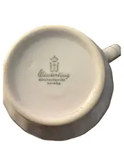 Vorschaubild WINTERLING Kaffeetasse 2