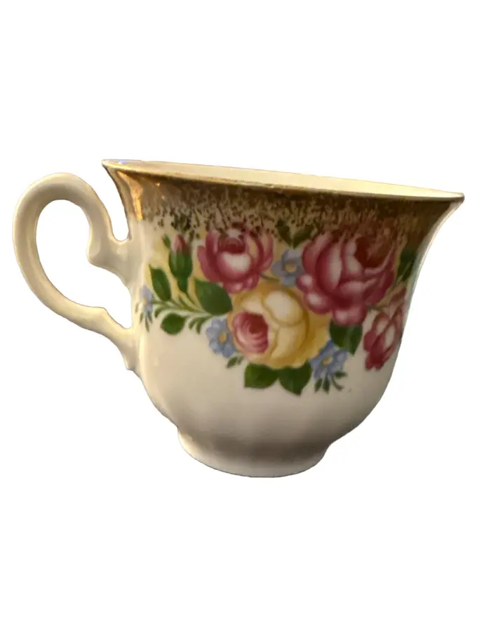 WINTERLING Kaffeetasse Bild 1