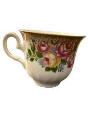 Vorschaubild WINTERLING Kaffeetasse 1