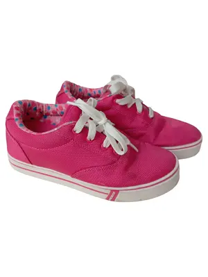 HEELYS Rollerschuhe