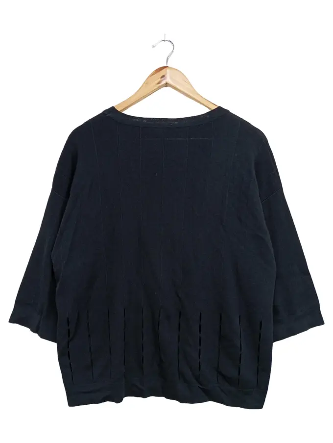 SOMEDAY Pullover Bild 2