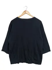 Vorschaubild SOMEDAY Pullover 2