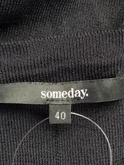 Vorschaubild SOMEDAY Pullover 3