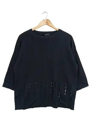 SOMEDAY Pullover