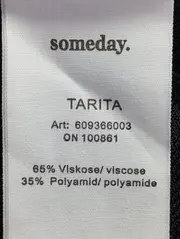 Vorschaubild SOMEDAY Pullover 4