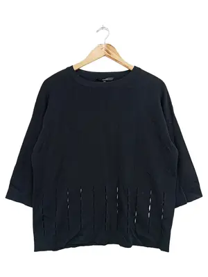 SOMEDAY Pullover
