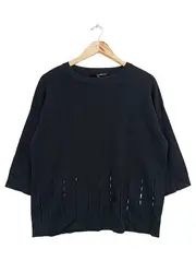 Vorschaubild SOMEDAY Pullover 1