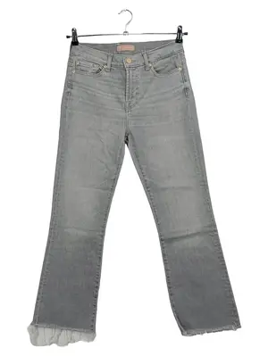 7 FOR ALL MANKIND Jeans Wide Fit