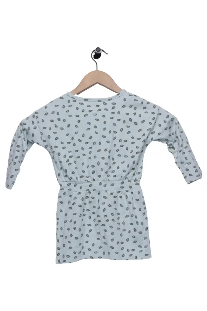 HESSNATUR Freizeitkleid Bild 2