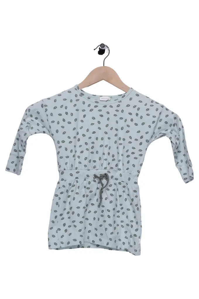 HESSNATUR Freizeitkleid Bild 1