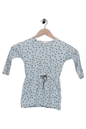 HESSNATUR Freizeitkleid