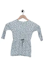 Vorschaubild HESSNATUR Freizeitkleid 1