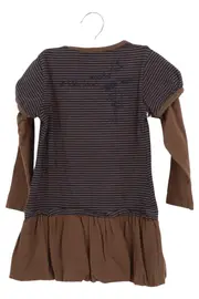 Vorschaubild JETTE BY STACCATO Freizeitkleid 1