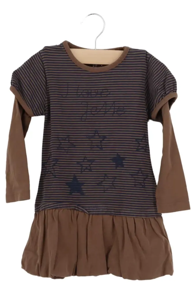 JETTE BY STACCATO Freizeitkleid Bild 2