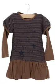 Vorschaubild JETTE BY STACCATO Freizeitkleid 2