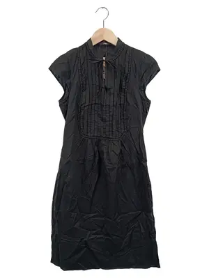 WINDSOR Blusenkleid