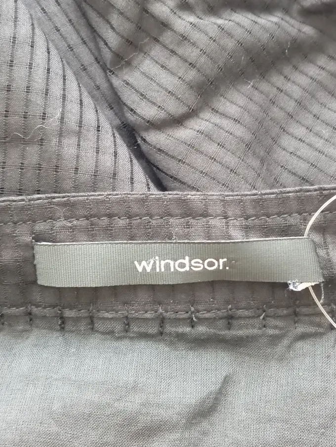 WINDSOR Blusenkleid Bild 3