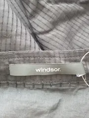 Vorschaubild WINDSOR Blusenkleid 3