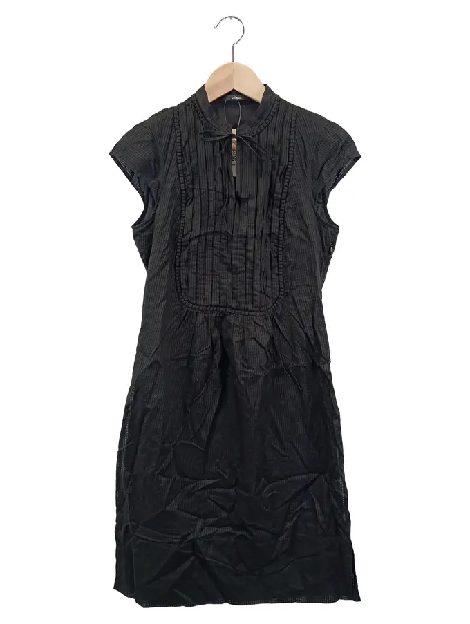 WINDSOR Blusenkleid Bild 1