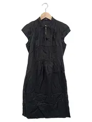 Vorschaubild WINDSOR Blusenkleid 1