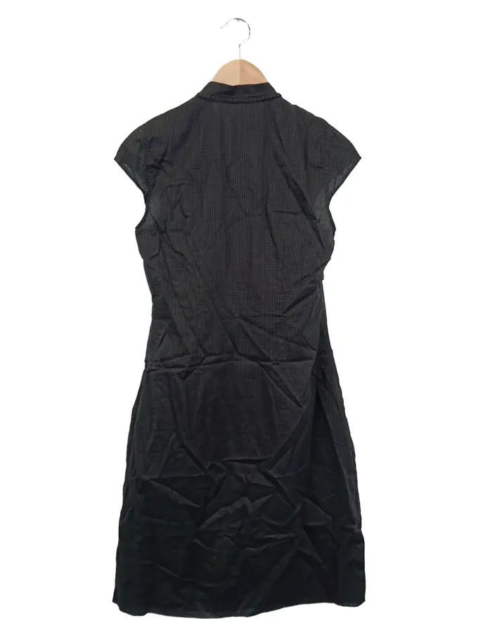 WINDSOR Blusenkleid Bild 2