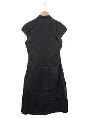 Vorschaubild WINDSOR Blusenkleid 2