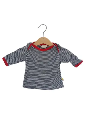 LOUD + PROUD Baby Body