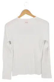 Vorschaubild BOSS ORANGE Langarmshirt 2