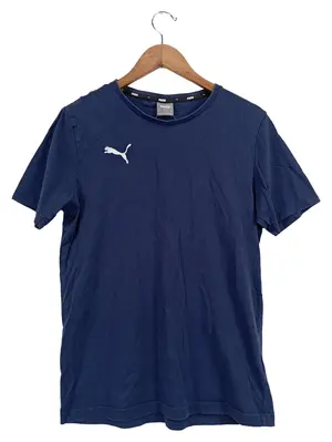 PUMA T-Shirt