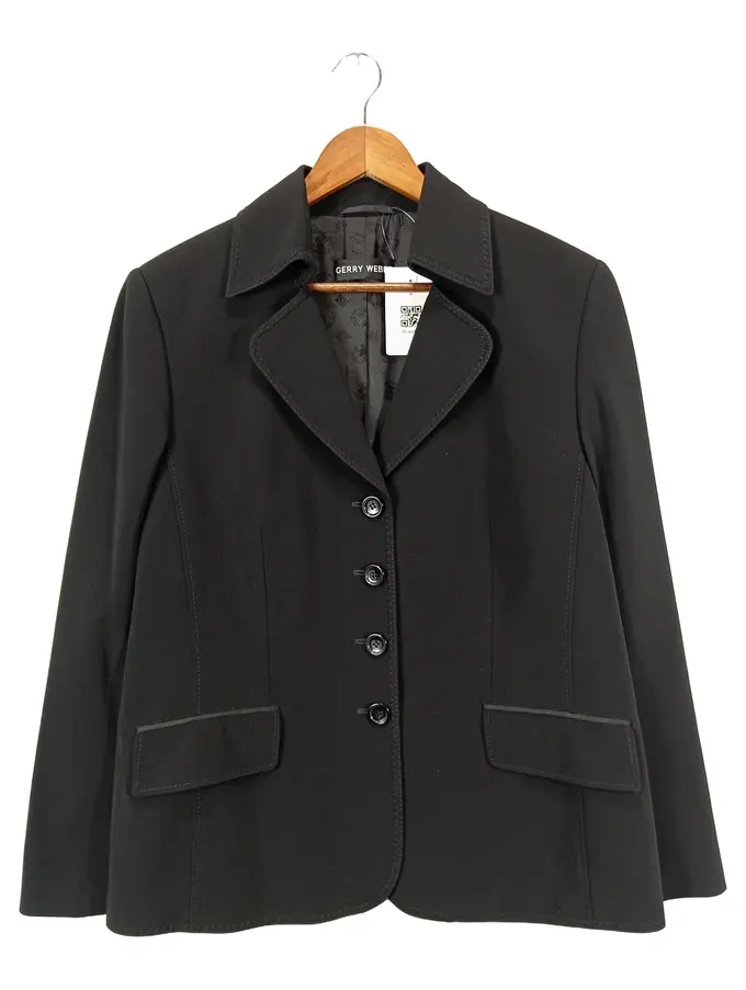 GERRY WEBER Blazer Bild 1