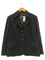 Vorschaubild GERRY WEBER Blazer 1