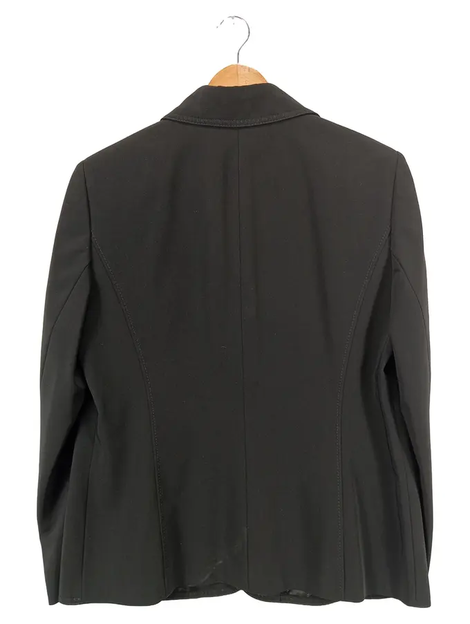 GERRY WEBER Blazer Bild 2