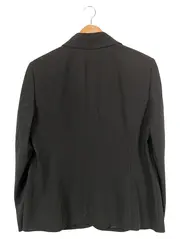 Vorschaubild GERRY WEBER Blazer 2