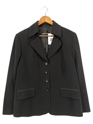 GERRY WEBER Blazer
