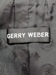 Vorschaubild GERRY WEBER Blazer 3