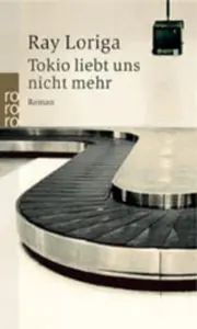 Vorschaubild Gesellschaftsroman 1