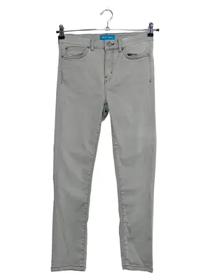 MIH JEANS Jeans Slim Fit