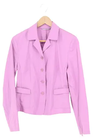 MARC AUREL Blazer