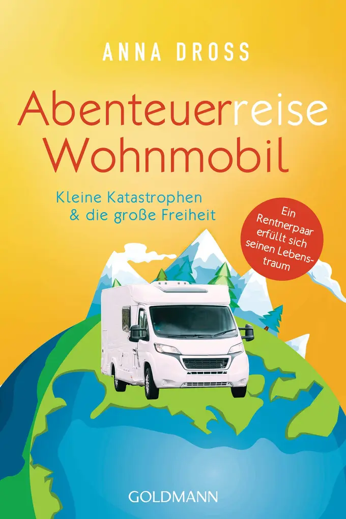 Reiseführer Bild 1