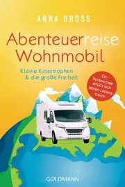 Vorschaubild Reiseführer 1