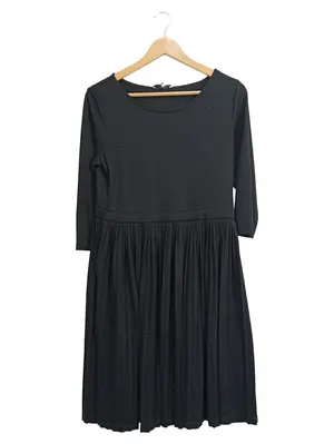 MINT & BERRY Freizeitkleid