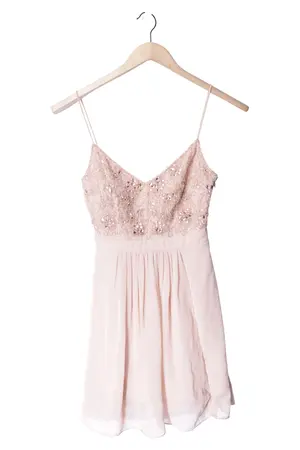 NELLY Cocktailkleid