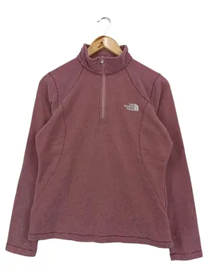 THE NORTH FACE Langarmshirt